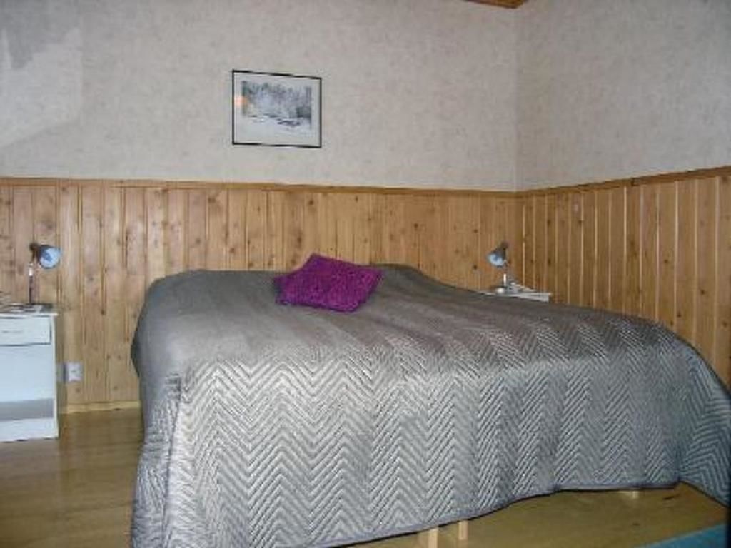 Дома для отпуска Holiday Home Kallioniemi Toiviaiskylä-46